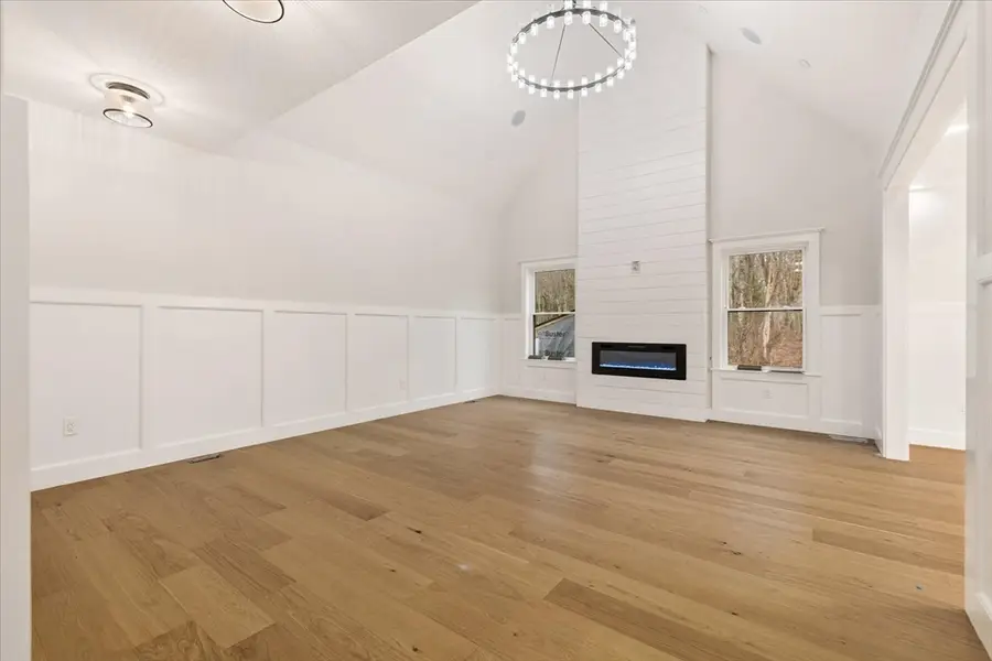 345 Central Tpke, Sutton, MA 01590 - #3