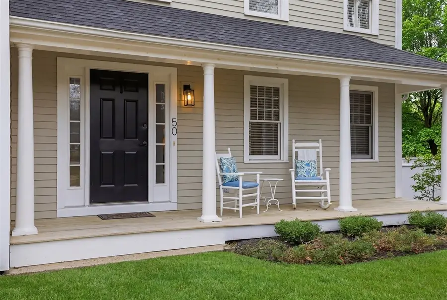 50 Christina Marie Dr, Pembroke, MA 02359 - #2