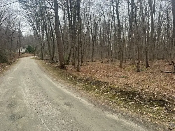 00 Hayes Hill, Otis, MA 01253