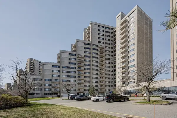 376 Ocean Ave #1002, Revere, MA 02151