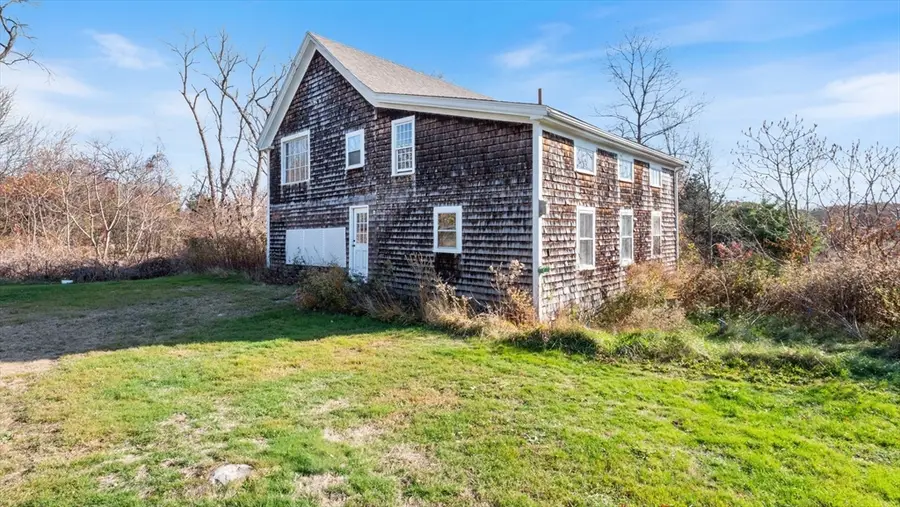 239 High Road, Newbury, MA 01951 - #3