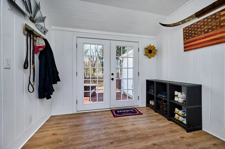 1072 Stony Hill, Wilbraham, MA 01095 - #3