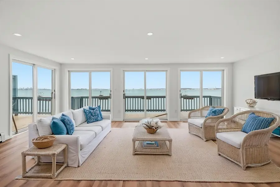 75 Castle Rd, Nahant, MA 01908 - #2