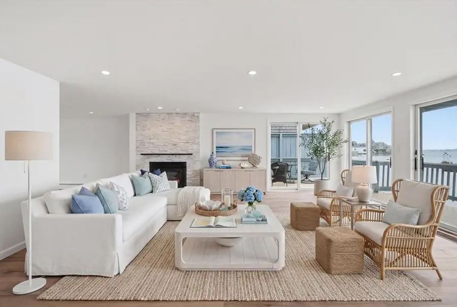 75 Castle Rd, Nahant, MA 01908 - #3