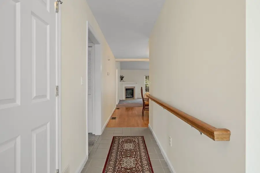 3 Quaker Way #40, Westborough, MA 01581 - #3