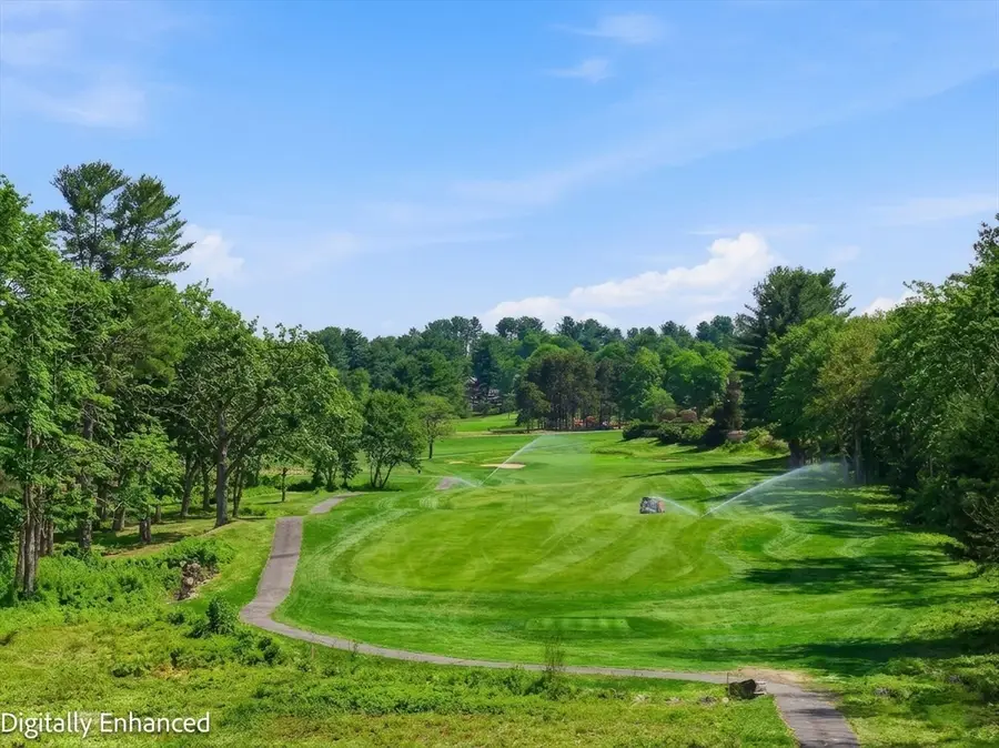 2 Dove Lane #2, Andover, MA 01810 - #3