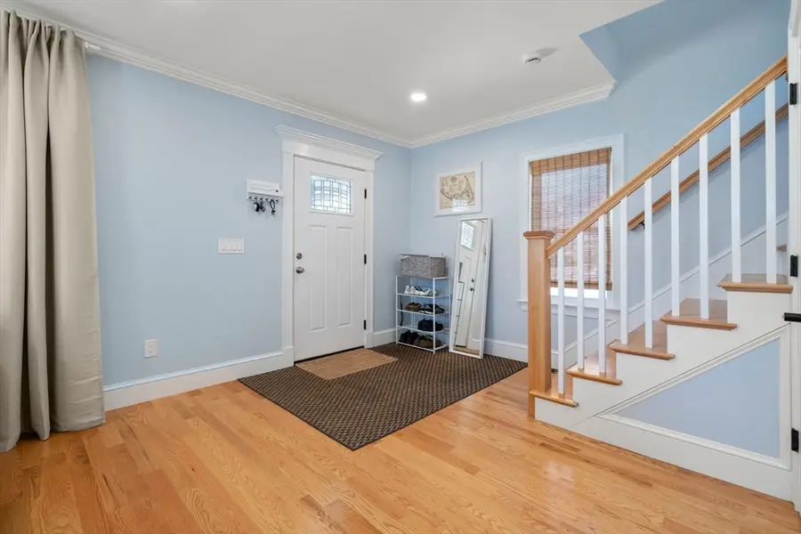 11 Birchbrow Avenue, Weymouth, MA 02191 - #3