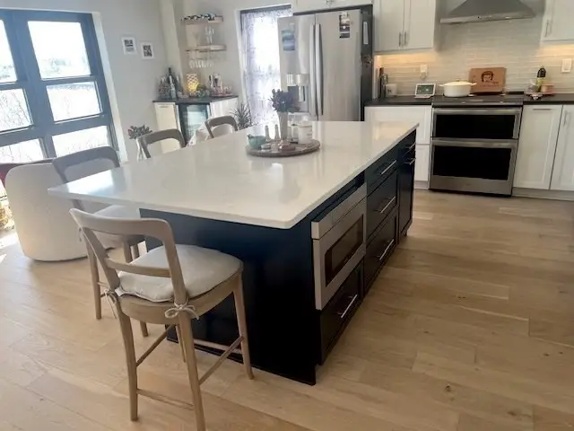 1 Seal Harbor Rd #401, Winthrop, MA 02152 - #2