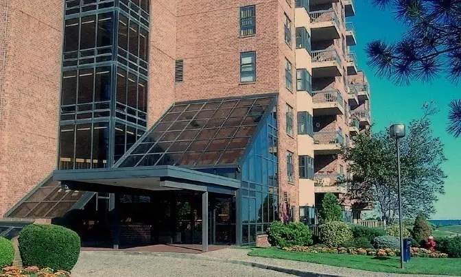 1 Seal Harbor Rd #401, Winthrop, MA 02152 - #3