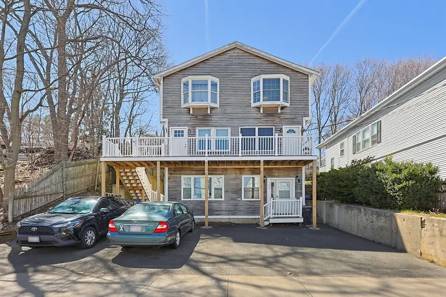150 Webster Ave #3, Chelsea, MA 02150 - #2