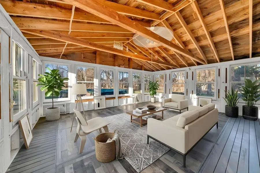 63 S Hampton, Amesbury, MA 01913 - #3