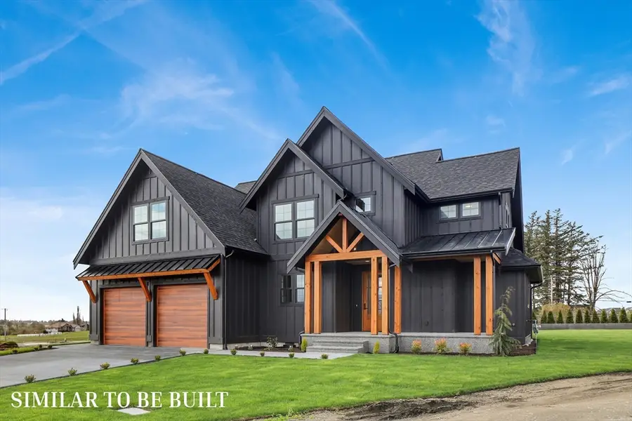 299 Se Main St #Lot 7, Douglas, MA 01516 - #2