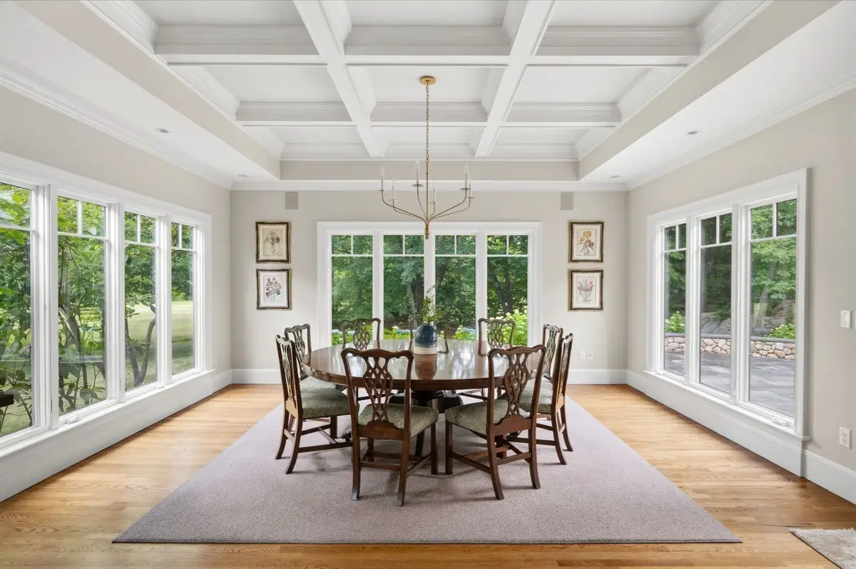 47 Black Rock Drive #47, Hingham, MA 02043 - #1