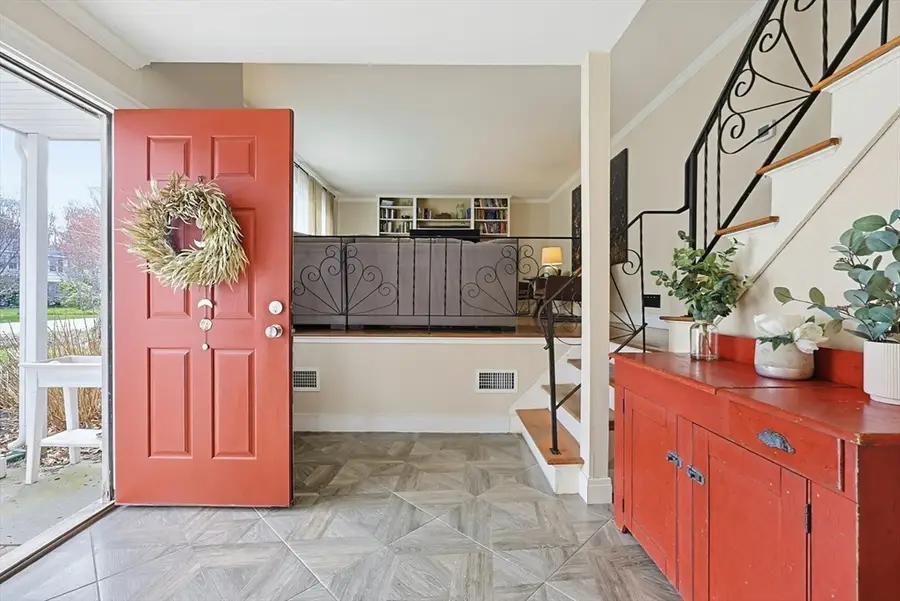 168 Westfield Dr., Holliston, MA 01746 - #3