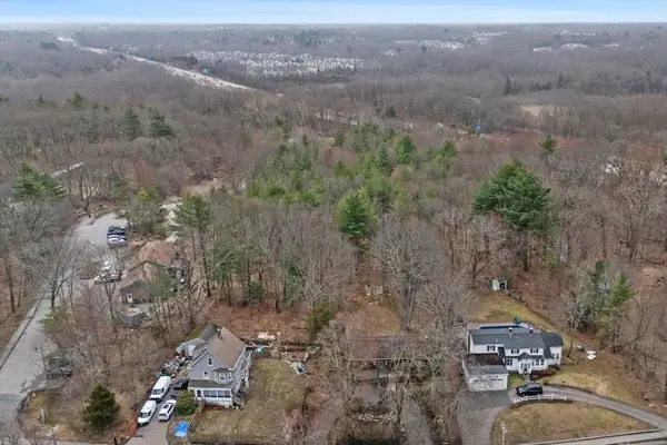 480 Liberty Street, Braintree, MA 02184