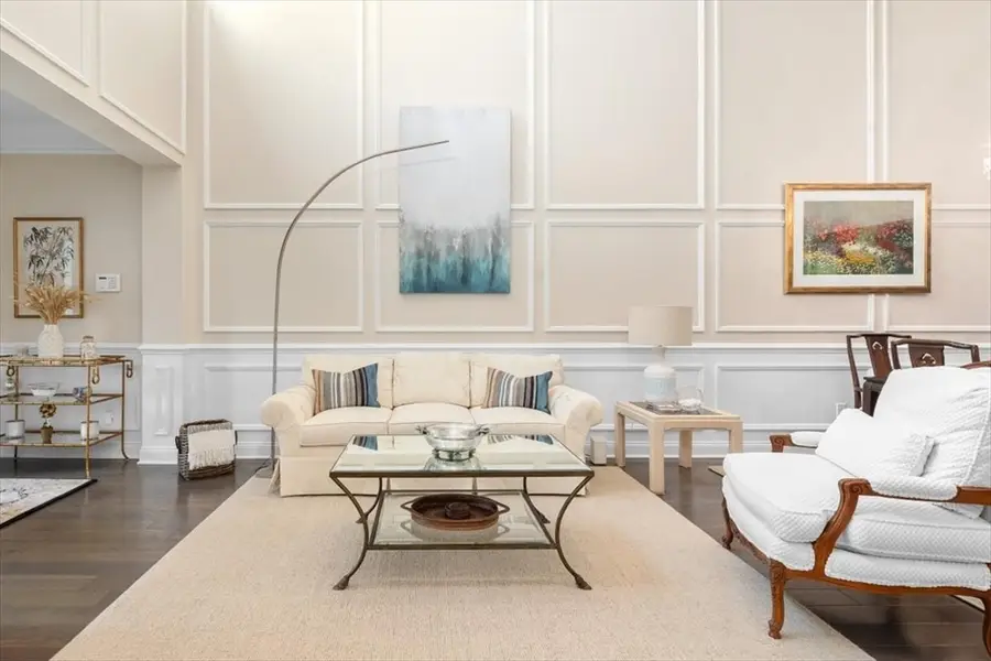 5 Brand Blvd #5, Scituate, MA 02066 - #2