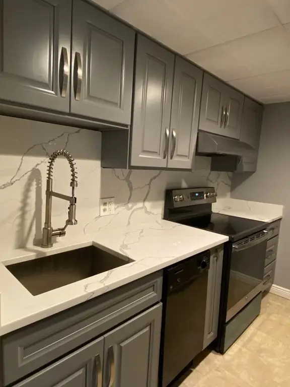 466 Commonwealth Ave #503, Boston, MA 02215 - #3