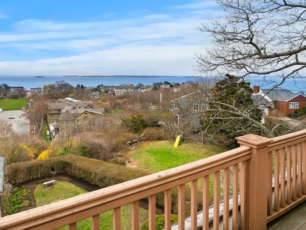 49 Ocean View Road, Swampscott, MA 01907 - #1