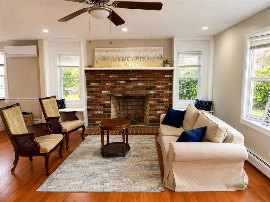 3 Muriel Ln, Falmouth, MA 02536 - #2