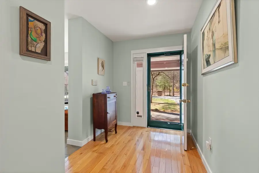 17 Apple Valley Dr #17, Sharon, MA 02067 - #2