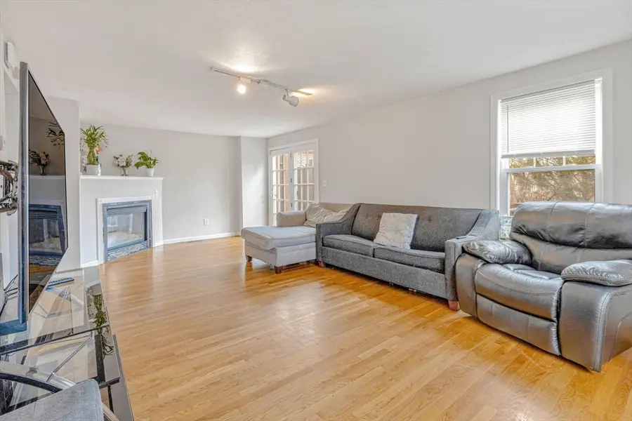 12 Palfrey Street, Boston, MA 02131 - #3