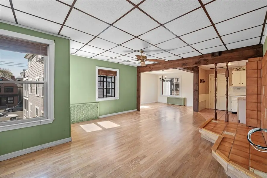 1 English St, Salem, MA 01970 - #3