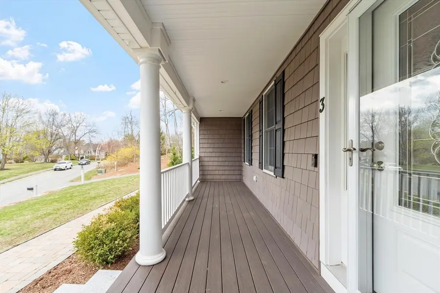 3 Nashoba Dr, Chelmsford, MA 01824 - #3