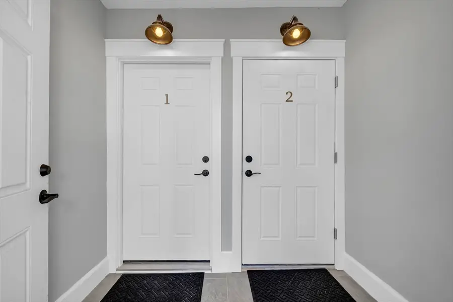 60 Beach St, Haverhill, MA 01832 - #3