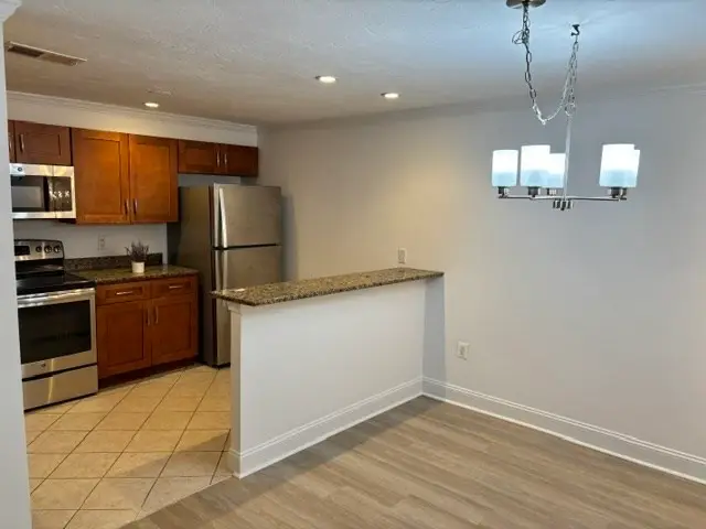 346 Neponset St #D, Canton, MA 02021 - #2