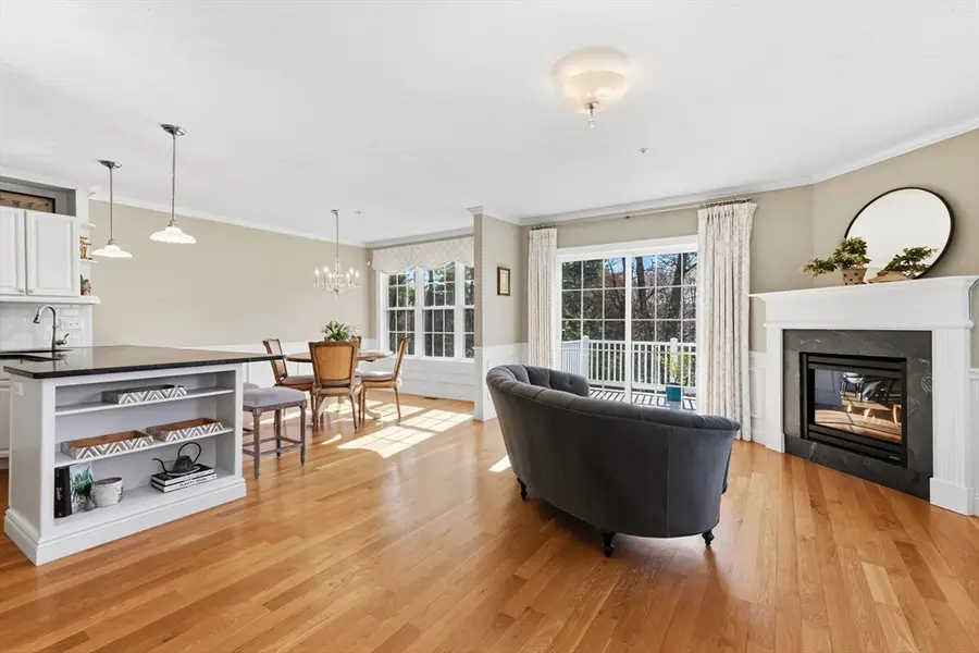 114 Dudley Rd #114, Berlin, MA 01503 - #2