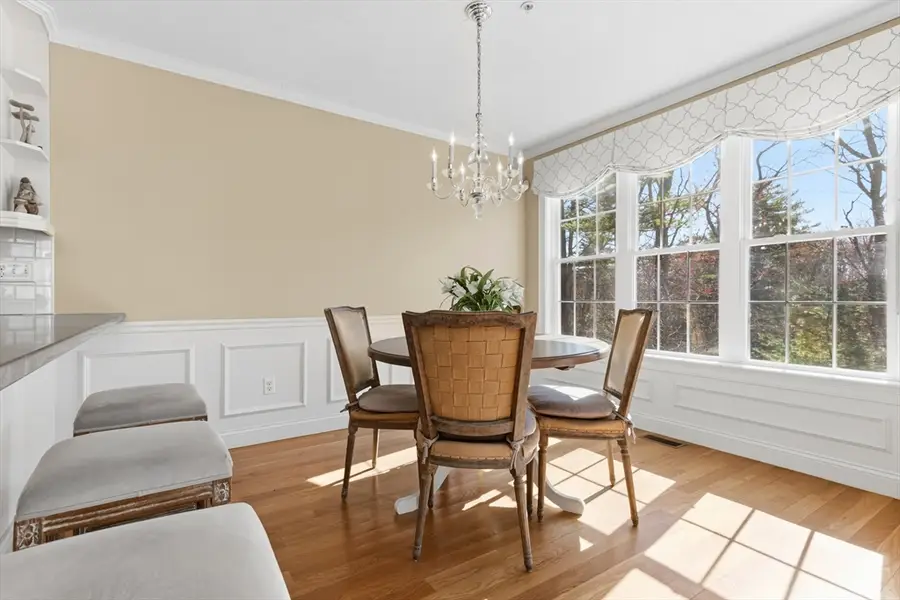 114 Dudley Rd #114, Berlin, MA 01503 - #3