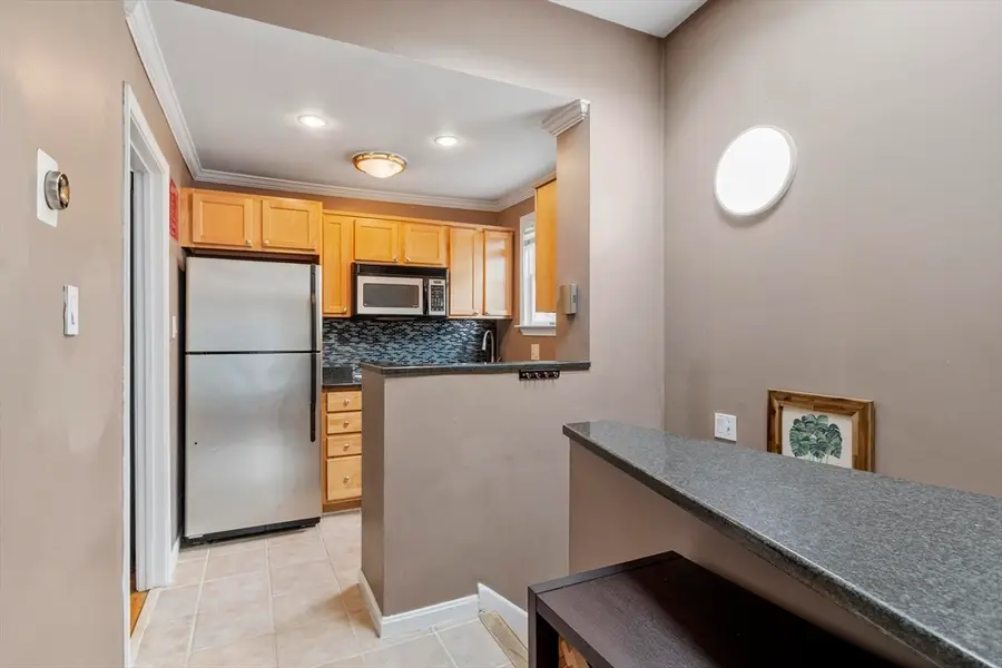 30 Woodward St #3, Boston, MA 02127 - #2