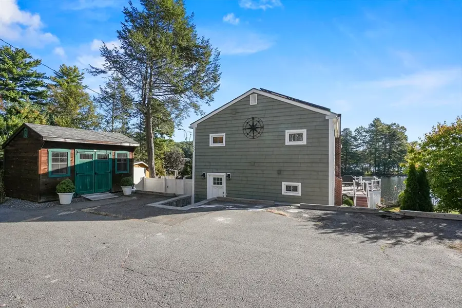 51 Spring Street, Lunenburg, MA 01462 - #3