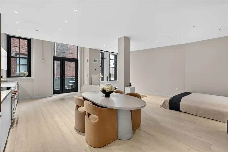 346 Congress St #108, Boston, MA 02210 - #2