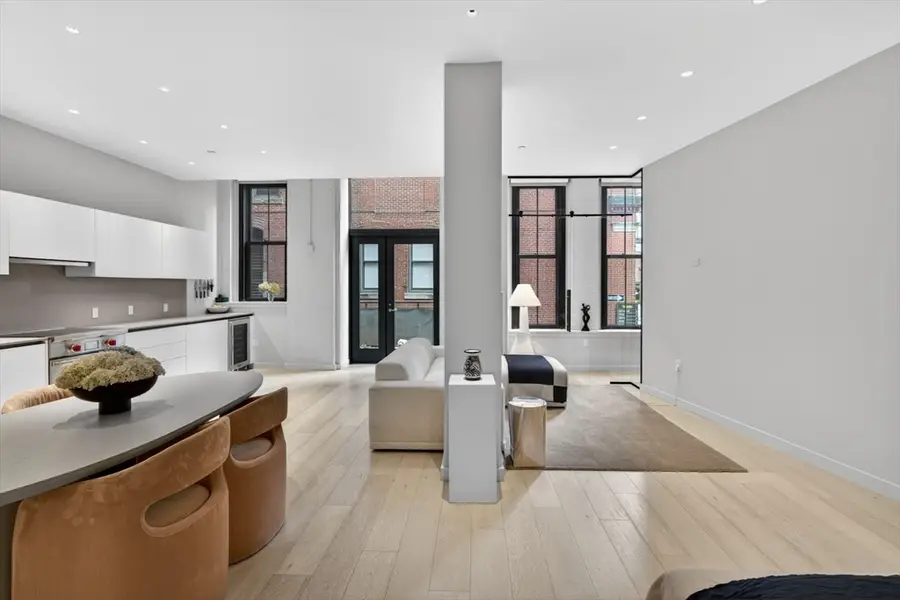 346 Congress St #108, Boston, MA 02210 - #3