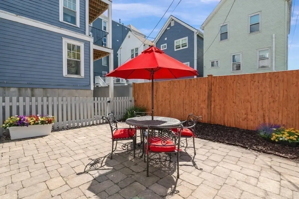 139 West 6th St #1, Boston, MA 02127 - #1