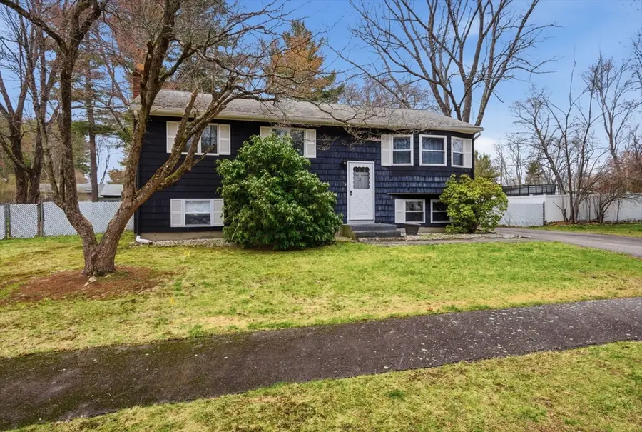 3 Hills Rd, Middleton, MA 01949 - #2