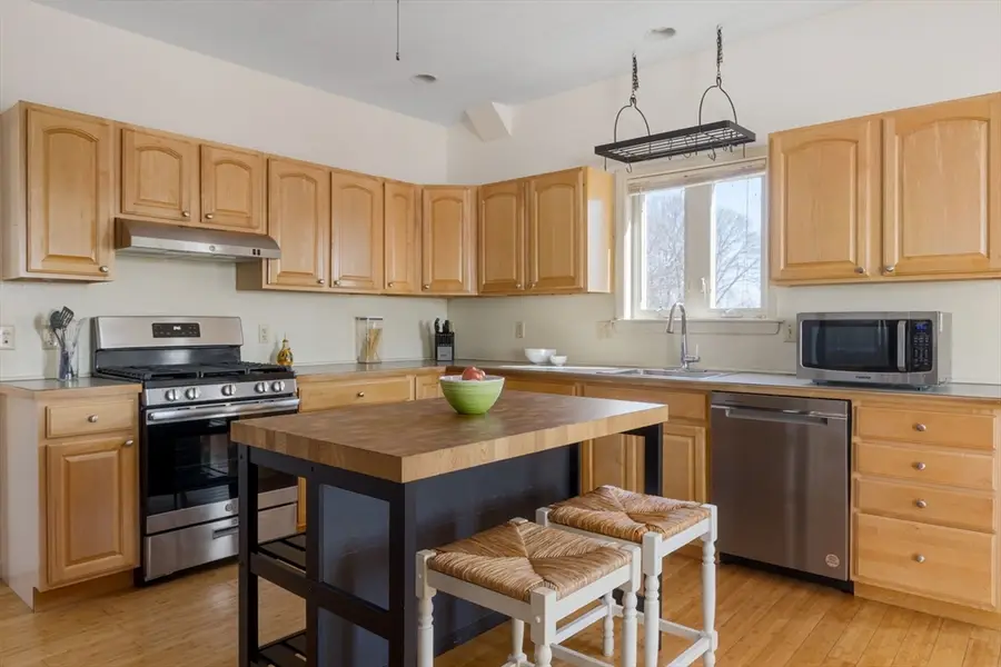 82 Medford Street #3, Malden, MA 02148 - #2