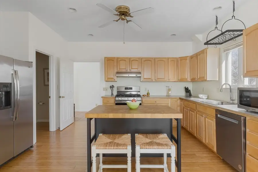 82 Medford Street #3, Malden, MA 02148 - #3