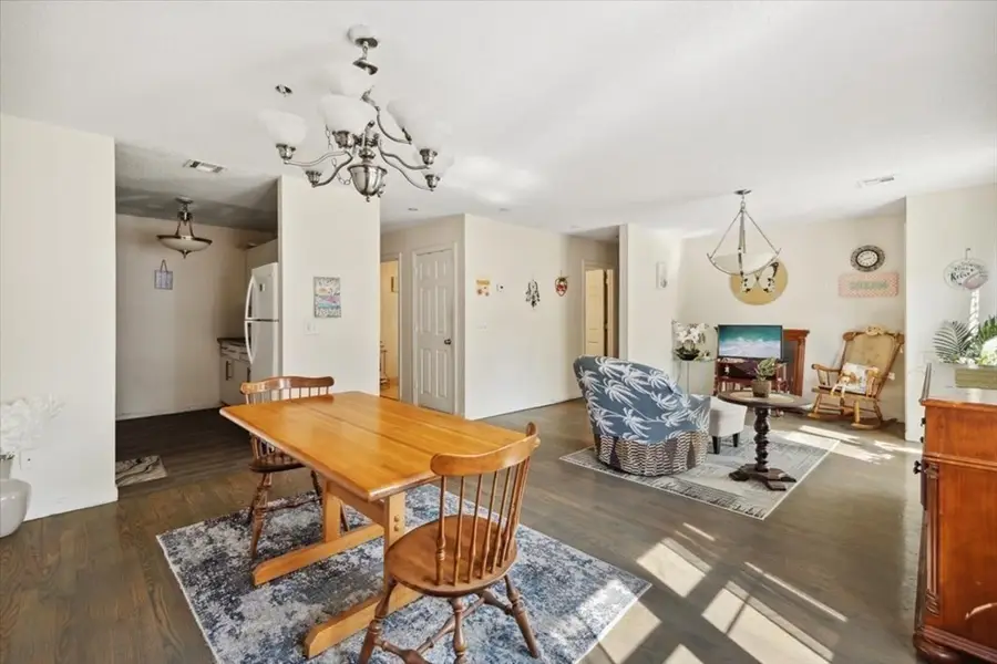 450 Somerset Ave #5-7, Taunton, MA 02780 - #2