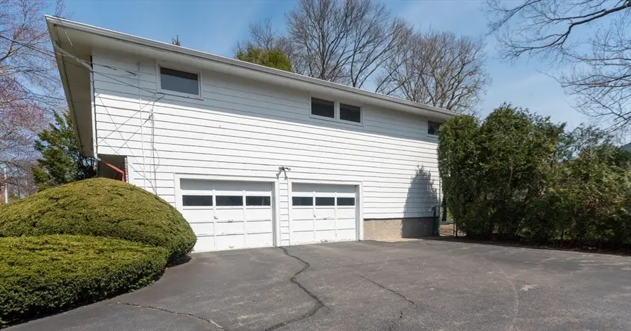 37 Himoor Circle, Randolph, MA 02368 - #3