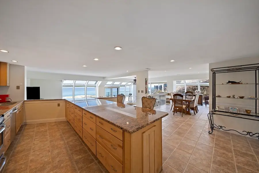 25 Oceanside Drive #25, Hull, MA 02045 - #3