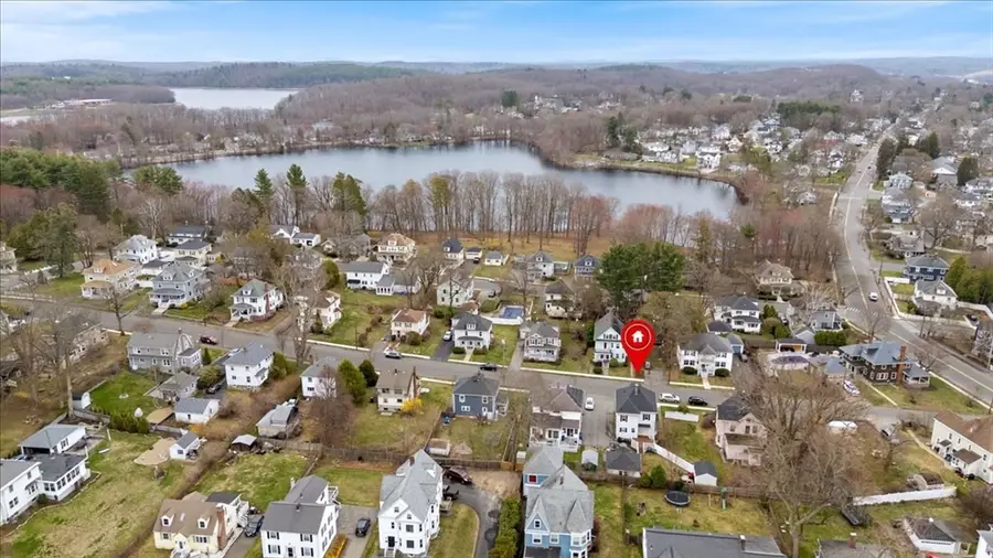 16 Rutherford Ave, Haverhill, MA 01835 - #2