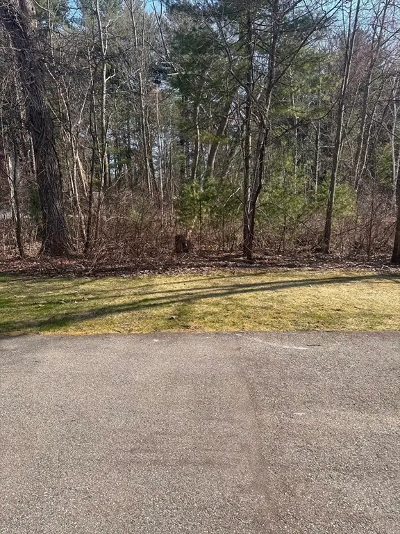 1600 Skyline Dr #2, Lowell, MA 01854 - #1