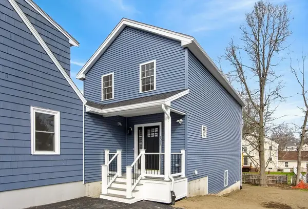 1049 Boston Rd #1049, Haverhill, MA 01835