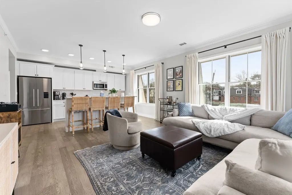 131 Eliot St #311, Milton, MA 02186 - #1