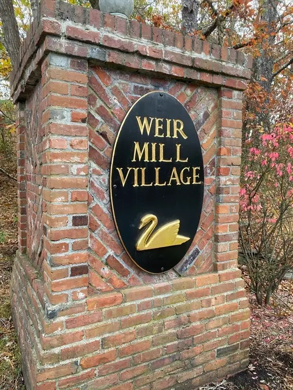 150 Merchant Ave, Yarmouth, MA 02675