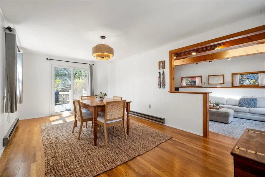 7 Walsh, Holbrook, MA 02343 - #3