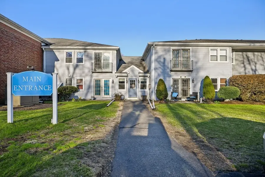 210 Washington St #10, Peabody, MA 01960 - #2