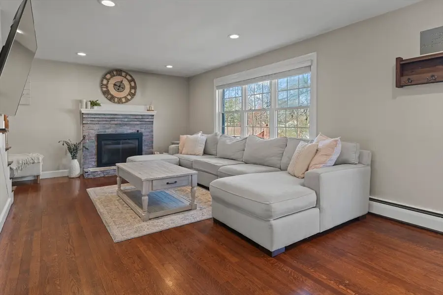 26 Crosstown Ave, Boston, MA 02132 - #3